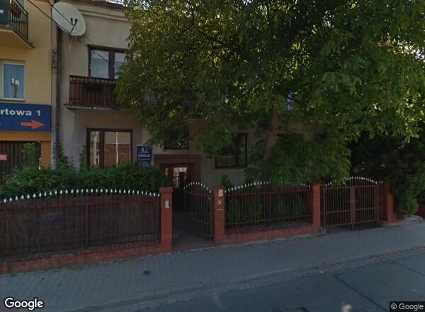 Ceny mieszkań Kraków Widna 4