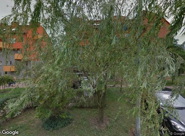 Ceny transakcyjne mieszkań Wrocław UL. JERZEGO KUKUCZKI 4