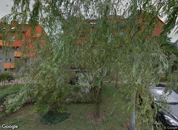 Ceny mieszkań Wrocław UL. JERZEGO KUKUCZKI 4