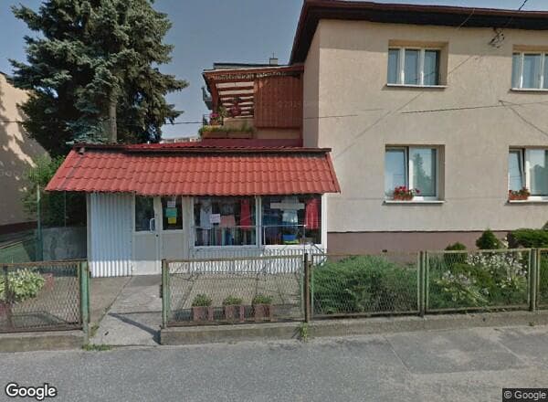 Ceny transakcyjne mieszkań Bydgoszcz Karpacka 45B