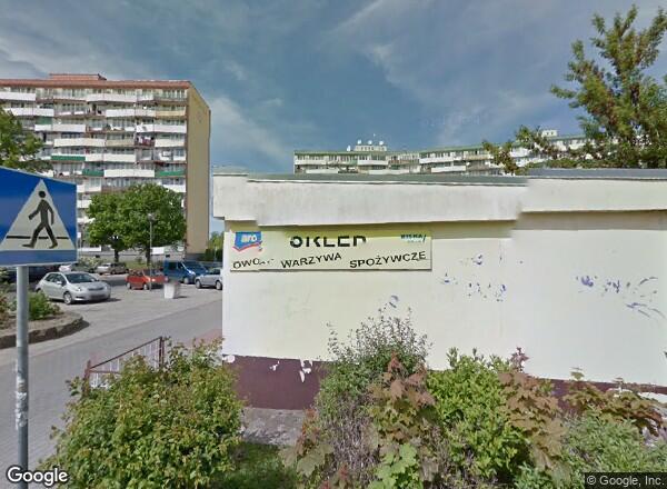 Ceny mieszkań Gdańsk Piastowska 90