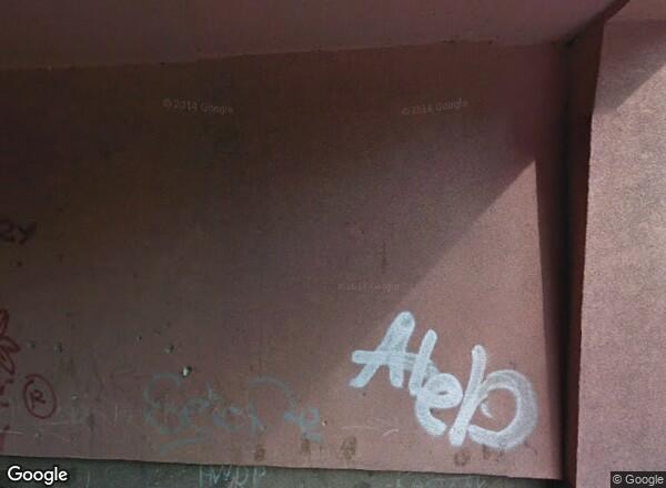 Ceny mieszkań Szczecin Władysława Szafera 116