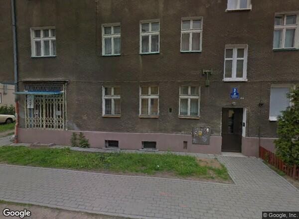 Ceny mieszkań Gdańsk Smoleńska 2