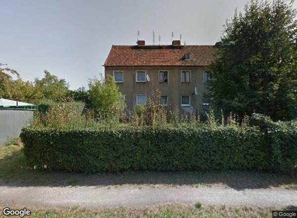 Ceny mieszkań Wrocław UL. MJR. JANA PIWNIKA-PONUREGO 113