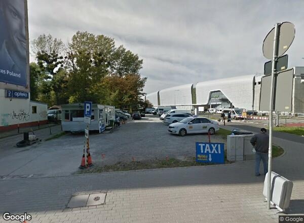 Ceny transakcyjne mieszkań Wrocław UL. JOANNITÓW 24