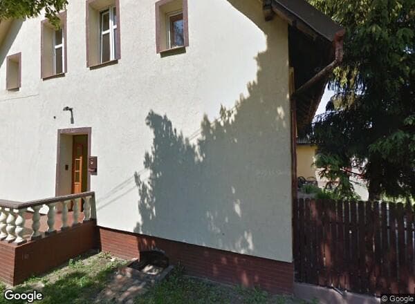 Ceny transakcyjne mieszkań Bydgoszcz gen. Tadeusza Bora-Komorowskiego 58