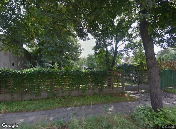 Ceny mieszkań Łódź Maurycego Mochnackiego 29