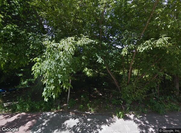 Ceny mieszkań Warszawa ul. Budowlana 5