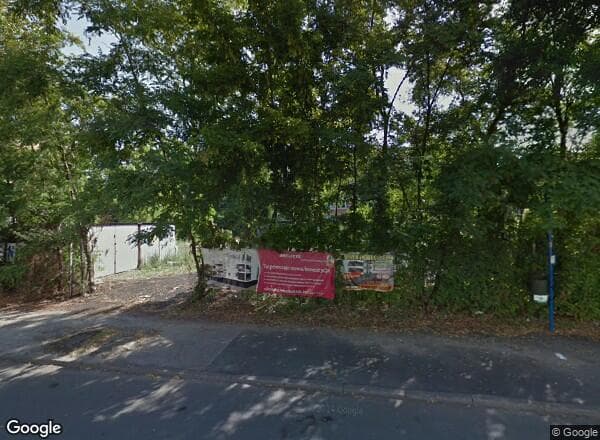 Ceny transakcyjne mieszkań Bydgoszcz Stroma 13