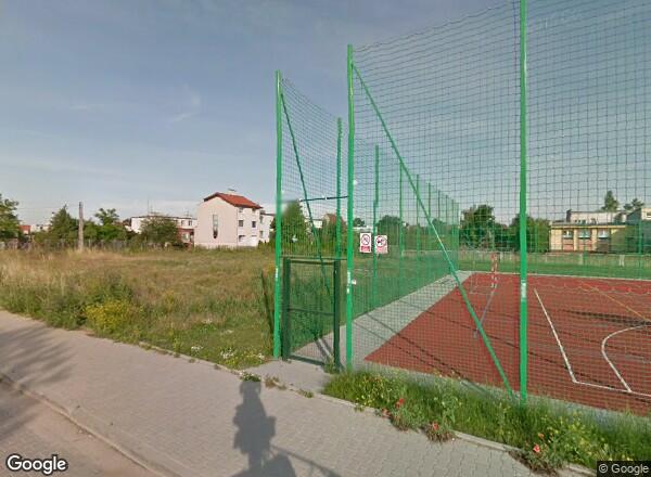 Ceny mieszkań Wrocław UL. WYKŁADOWA 2-8