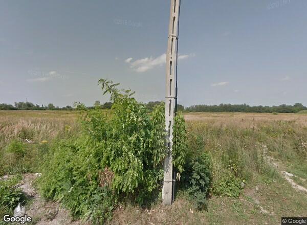 Ceny mieszkań Kraków Agatowa 35