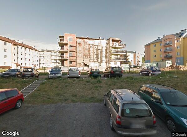 Ceny mieszkań Bydgoszcz Galla Anonima 7B