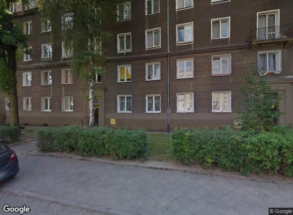 Ceny mieszkań Kraków Osiedle Stalowe 14