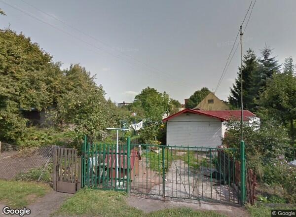 Ceny transakcyjne mieszkań Wrocław UL. JAGIELLOŃSKA 1