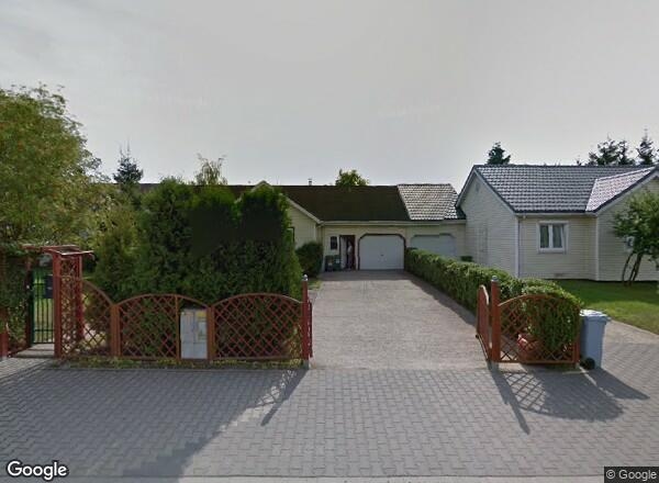 Ceny transakcyjne mieszkań Wrocław UL. SYGNAŁOWA 88B