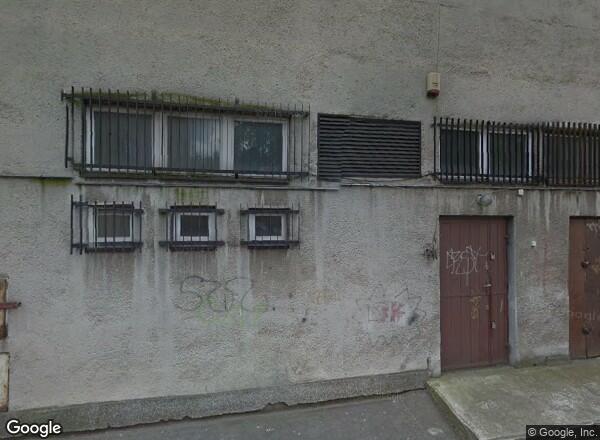 Ceny mieszkań Warszawa ul. Górczewska 114