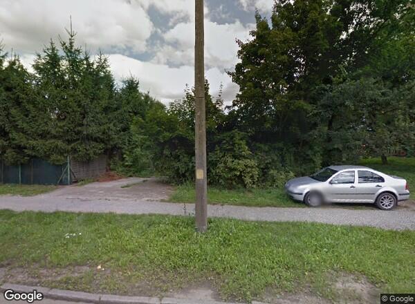 Ceny mieszkań Wrocław UL. OSOBOWICKA 109