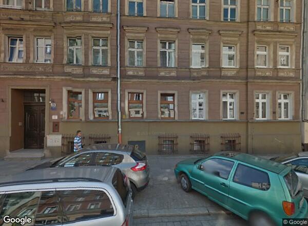 Ceny mieszkań Wrocław UL. MIKOŁAJA SĘPA-SZARZYŃSKIEGO 72