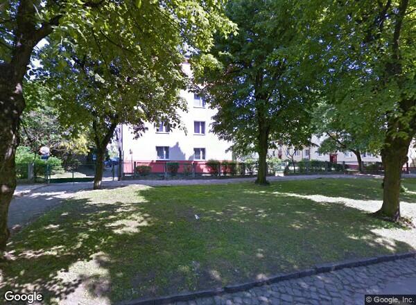 Ceny mieszkań Gdańsk Mściwoja II 52