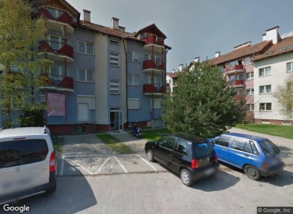 Ceny mieszkań Gdańsk Orfeusza 40