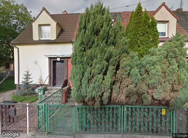 Ceny mieszkań Wrocław UL. KOSZYKARSKA 8