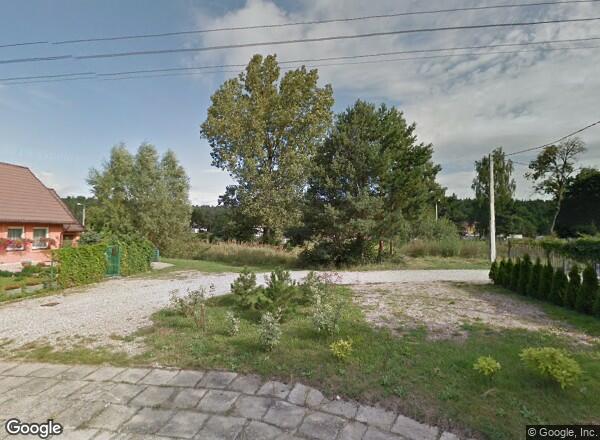 Ceny mieszkań Gdańsk Narcyzowa 17