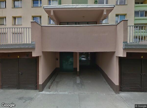 Ceny mieszkań Wrocław UL. STEFANA DRZEWIECKIEGO 51