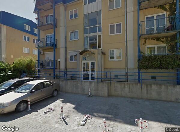 Ceny mieszkań Wrocław UL. MARCHEWKOWA 6