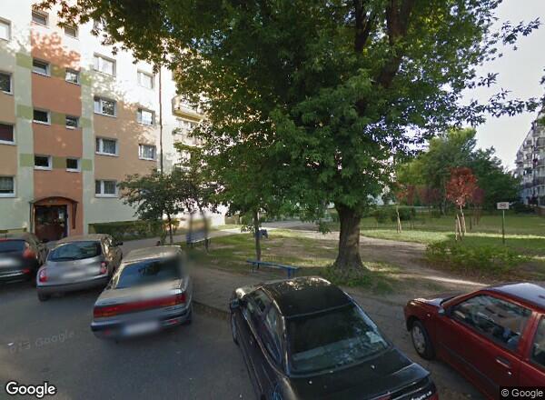 Ceny mieszkań Bydgoszcz Szarych Szeregów 7
