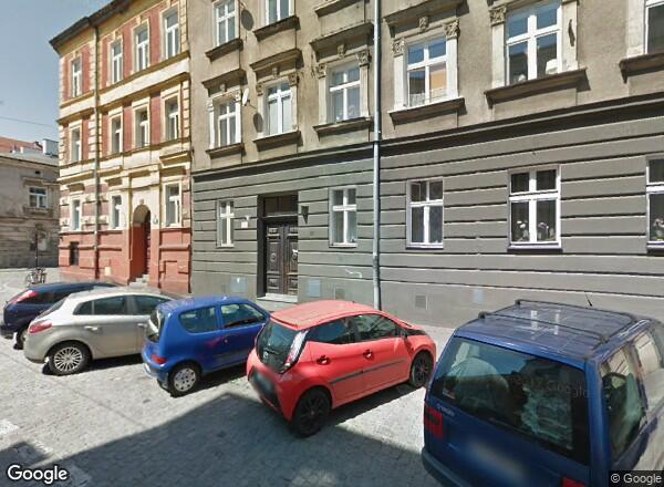 Ceny mieszkań Kraków św. Wawrzyńca 20