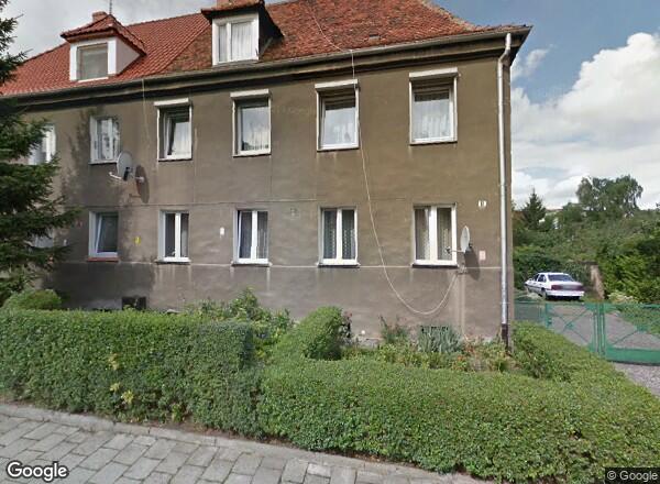 Ceny mieszkań Wrocław UL. TARNOBRZESKA 11