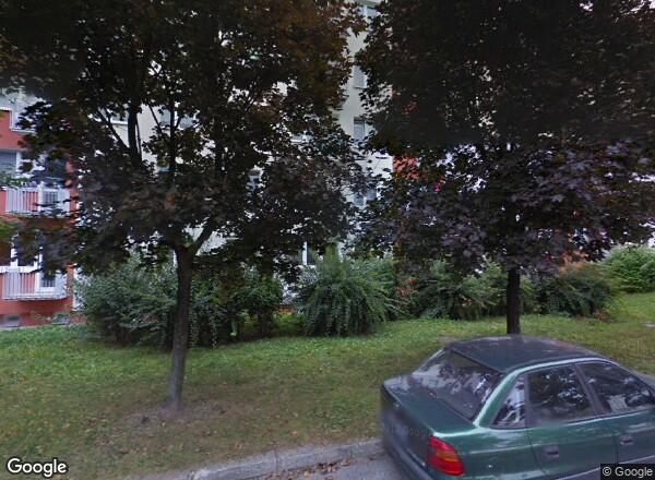 Ceny mieszkań Lublin Jana Samsonowicza 51