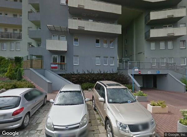 Ceny mieszkań Warszawa ul. Braci Wagów 11