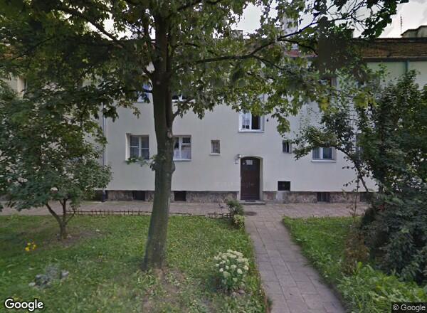 Ceny mieszkań Wrocław UL. WOJROWICKA 10A