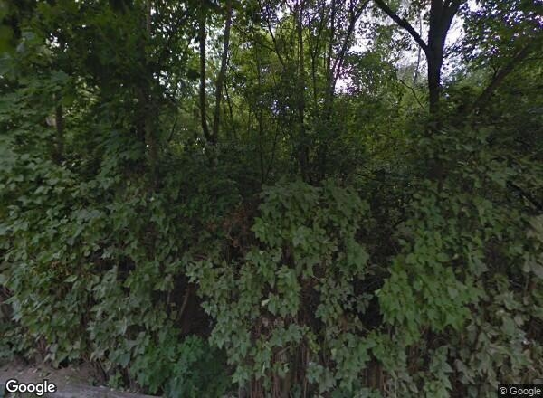 Ceny transakcyjne mieszkań Warszawa ul. Barszczewska 11