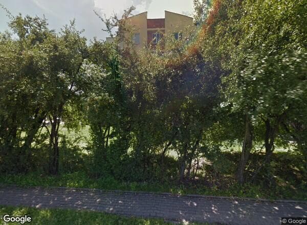 Ceny transakcyjne mieszkań Opole Józefa Hallera 7A