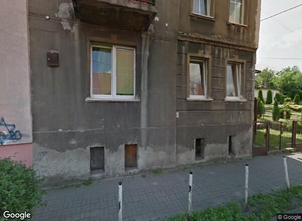 Ceny mieszkań Bydgoszcz Dolina 19A