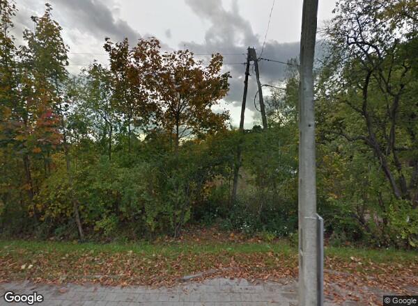 Ceny mieszkań Wrocław UL. GORLICKA 61