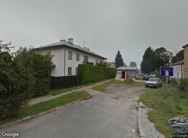 Ceny mieszkań Lublin Dziesiąta 1