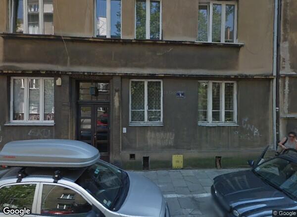 Ceny mieszkań Kraków Salwatorska 4