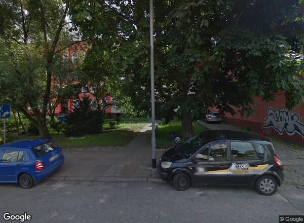 Ceny mieszkań Szczecin Stanisława Dubois 10