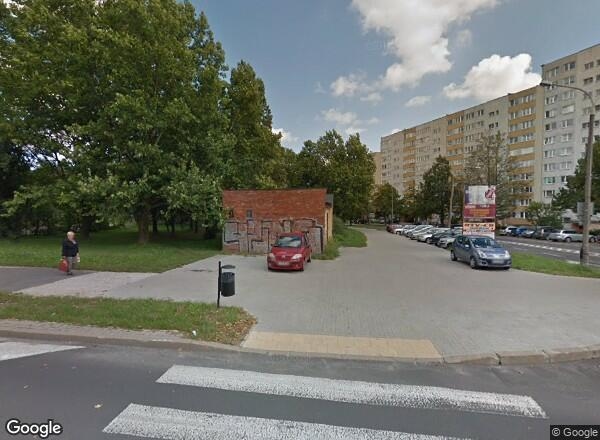 Ceny transakcyjne mieszkań Lublin Koncertowa 1