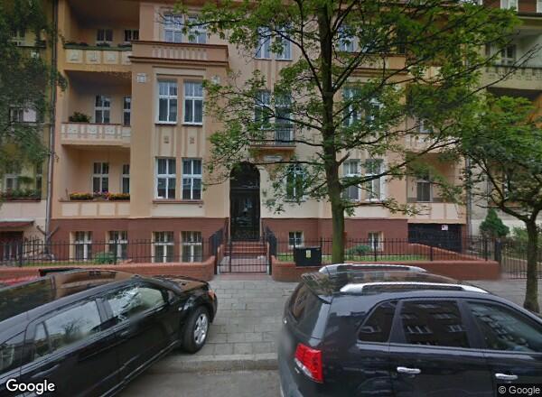 Ceny mieszkań Bydgoszcz 20 Stycznia 1920 r. 20