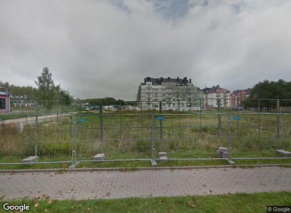 Ceny mieszkań Wrocław UL. GŁÓWNA 49C