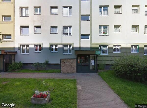 Ceny mieszkań Szczecin Seledynowa 26