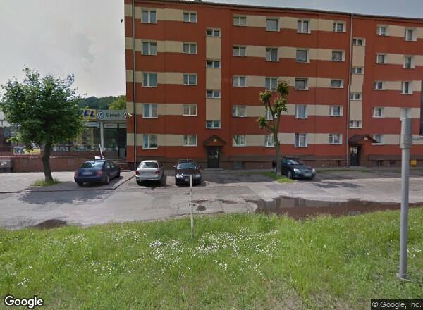 Ceny mieszkań Gdynia Morska 219