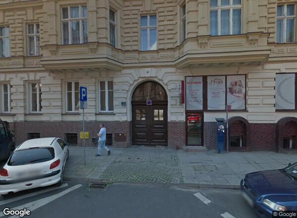 Ceny mieszkań Szczecin Bogurodzicy 2