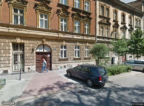 Ceny mieszkań Kraków św. Sebastiana 32