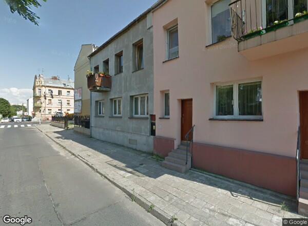 Ceny mieszkań Lublin Piaskowa 9