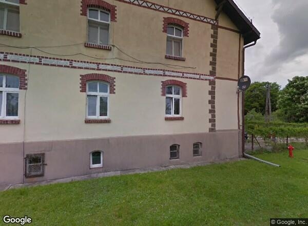 Ceny transakcyjne mieszkań Gdańsk Turystyczna 26